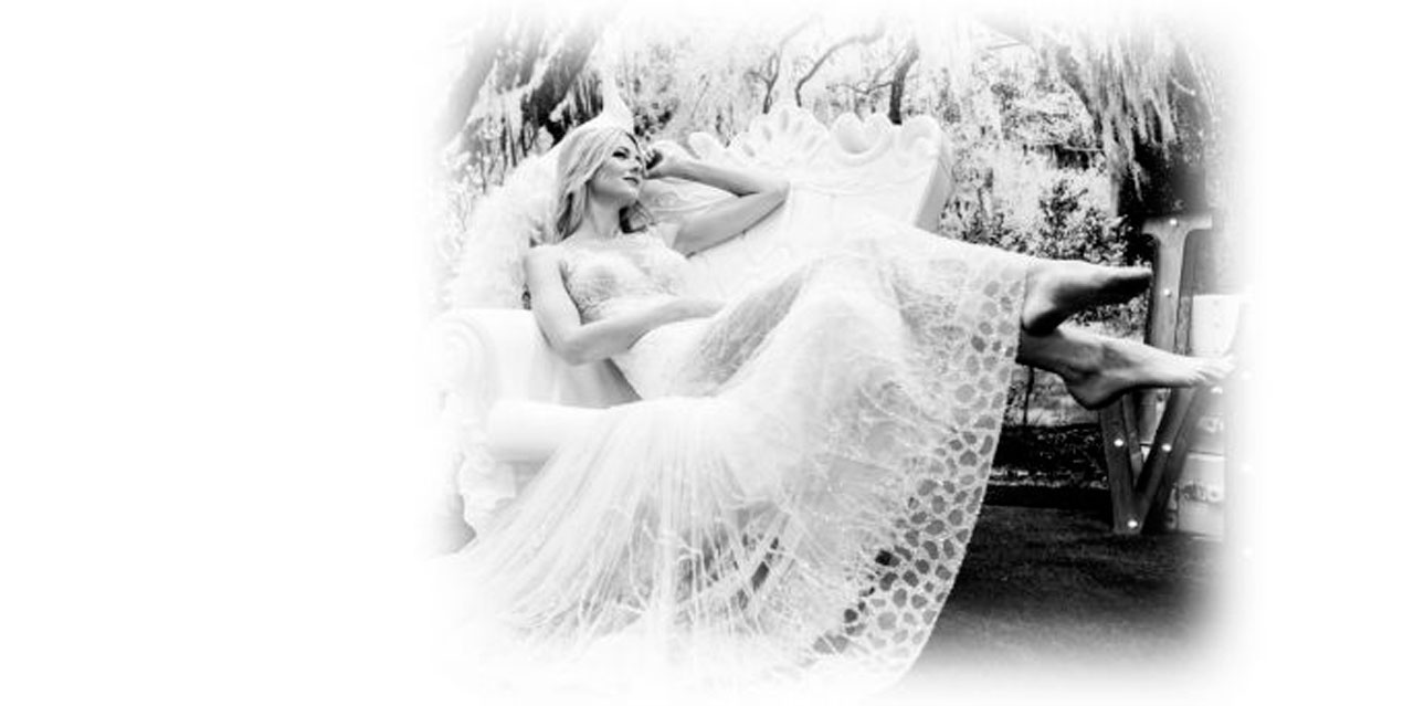 ilovebrides.pt White Wedding Weekend